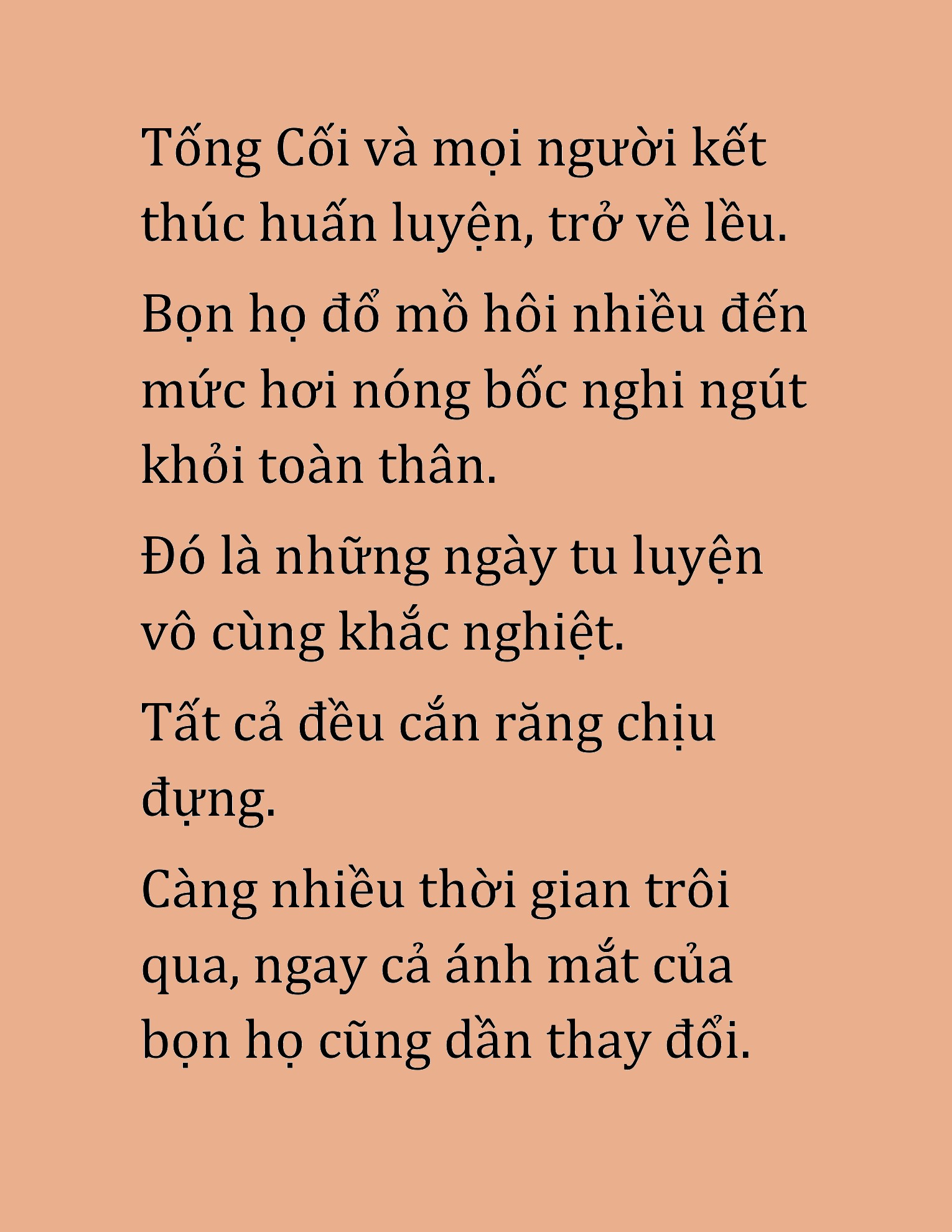 Đọc truyện HAT[NOVEL] Xích Long Võ Đế - Chap 44