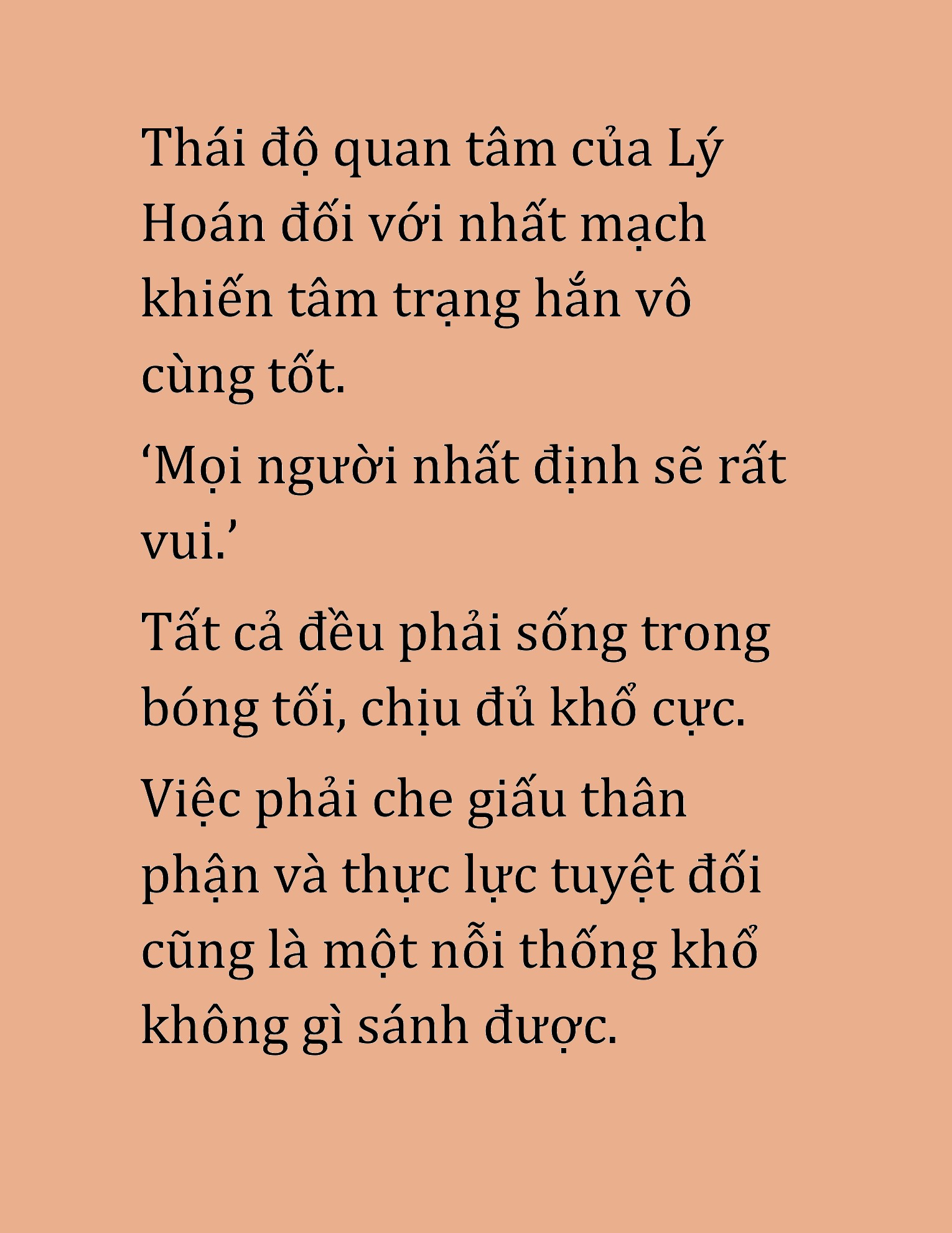 Đọc truyện HAT[NOVEL] Xích Long Võ Đế - Chap 44