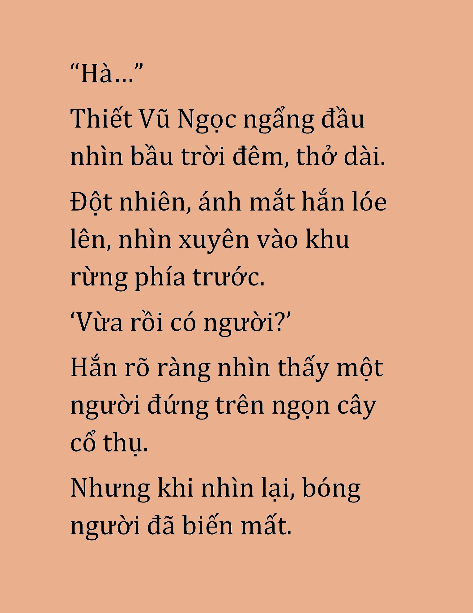 Đọc truyện HAT[NOVEL] Xích Long Võ Đế - Chap 44