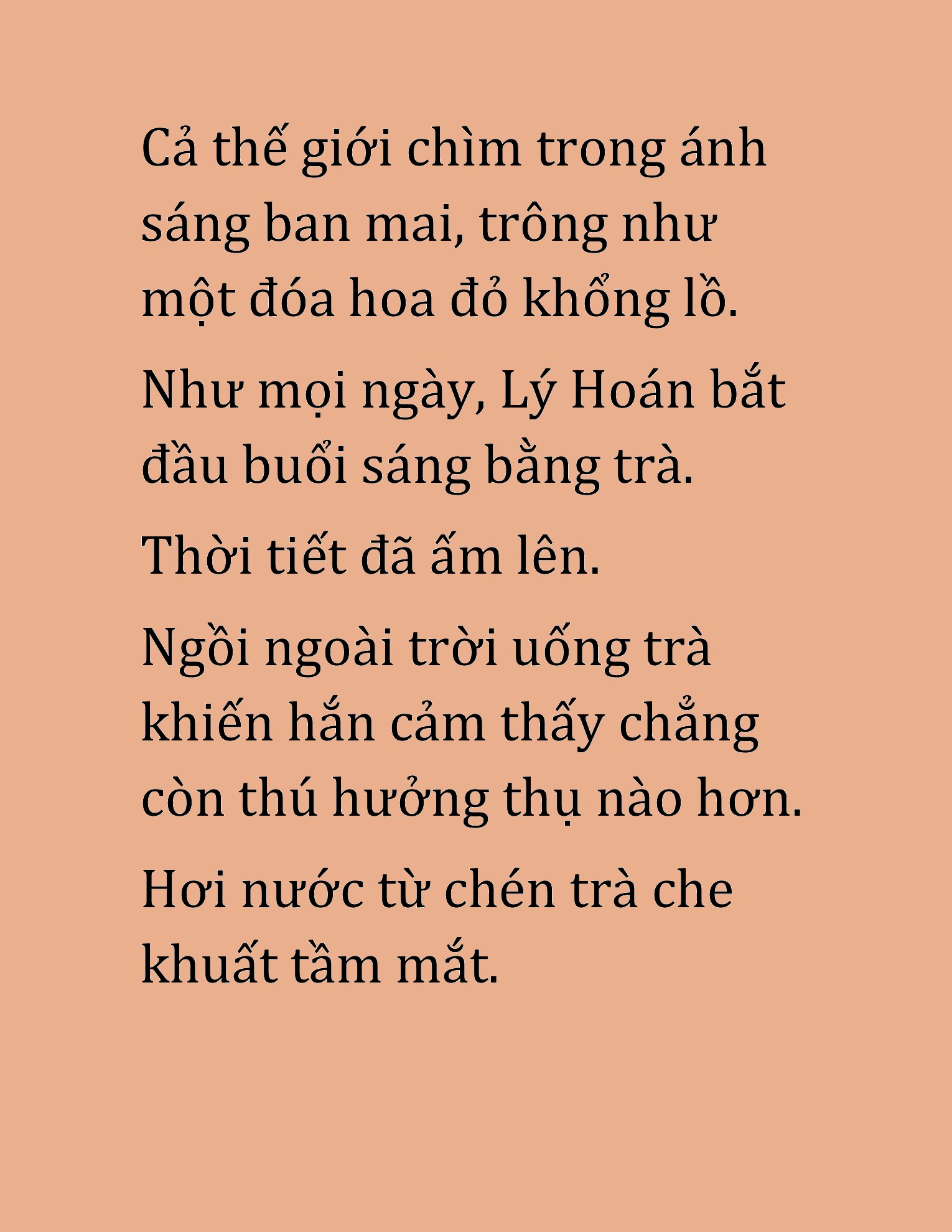 Đọc truyện HAT[NOVEL] Xích Long Võ Đế - Chap 44