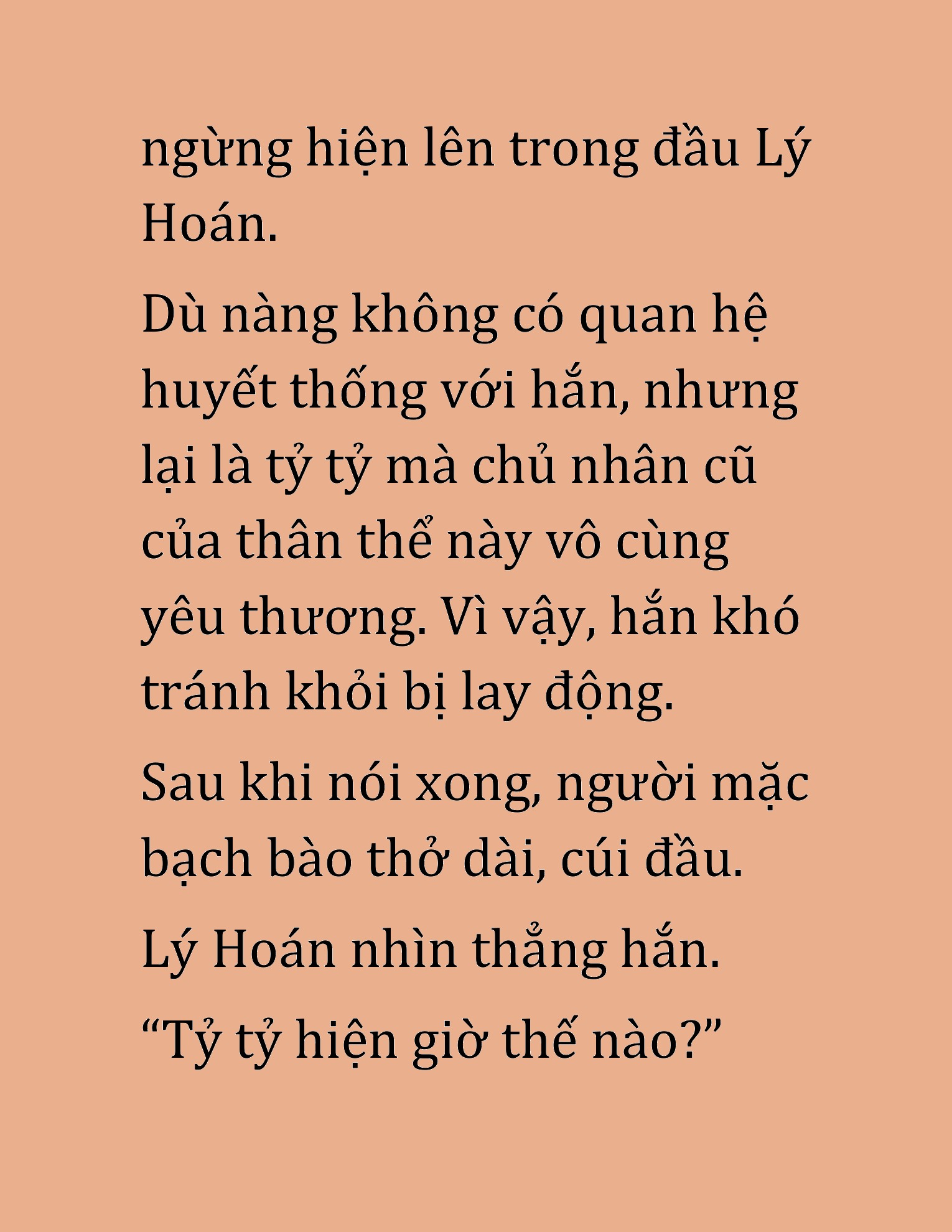 Đọc truyện HAT[NOVEL] Xích Long Võ Đế - Chap 46
