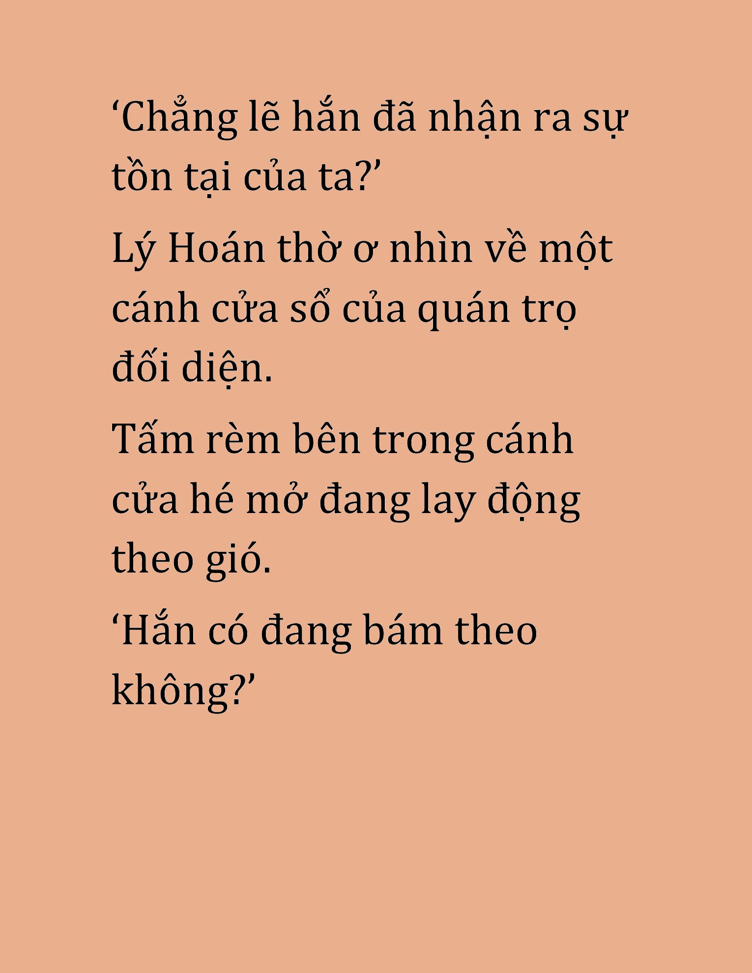 Đọc truyện HAT[NOVEL] Xích Long Võ Đế - Chap 47