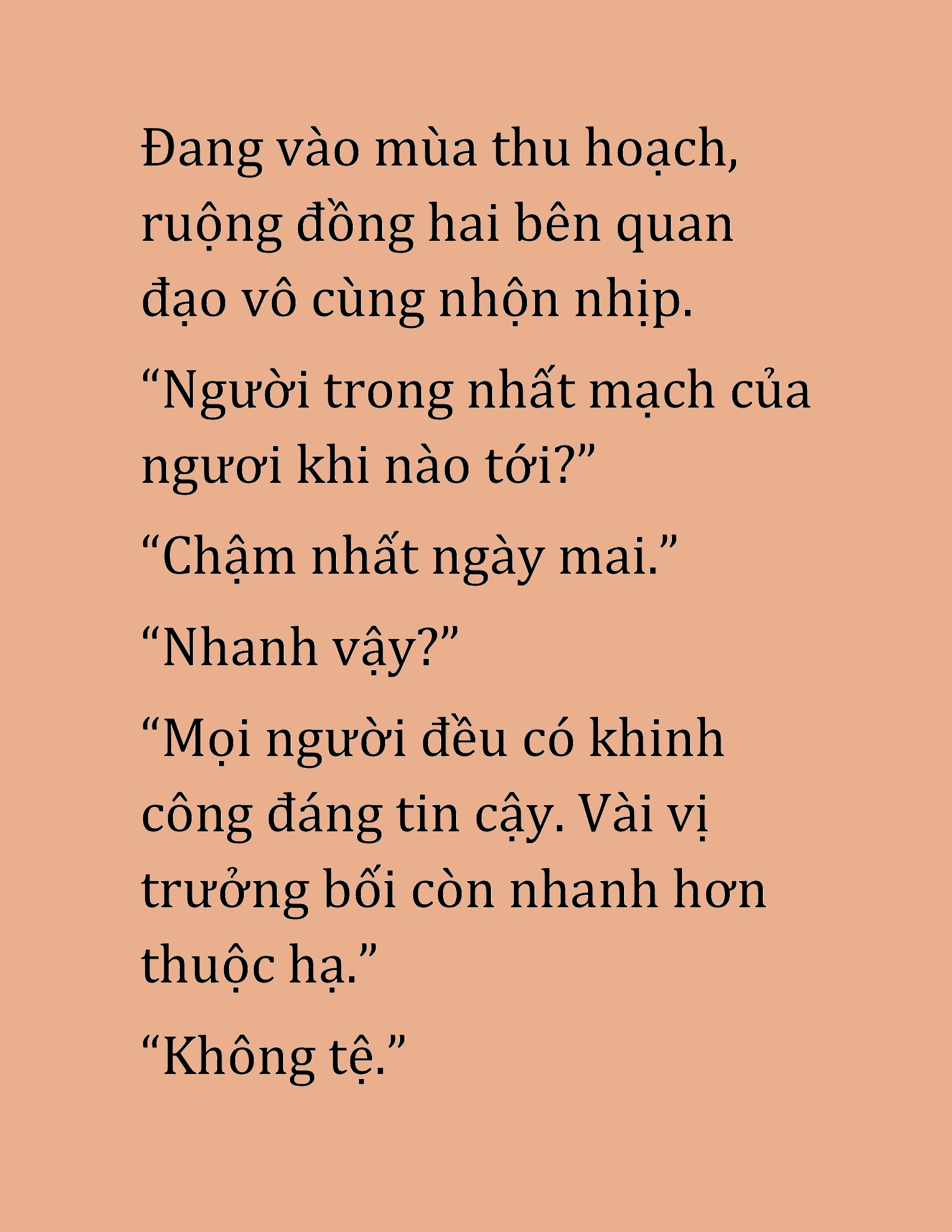 Đọc truyện HAT[NOVEL] Xích Long Võ Đế - Chap 48
