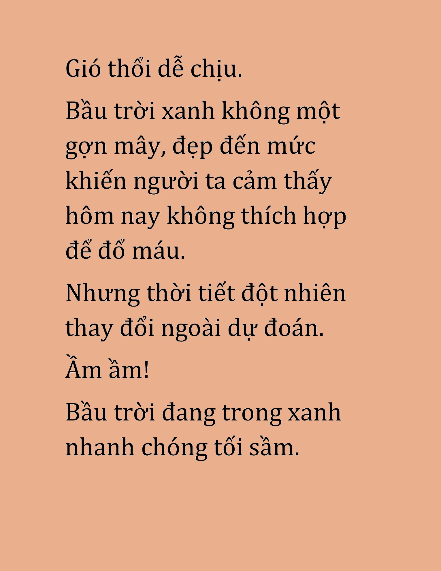 Đọc truyện HAT[NOVEL] Xích Long Võ Đế - Chap 48