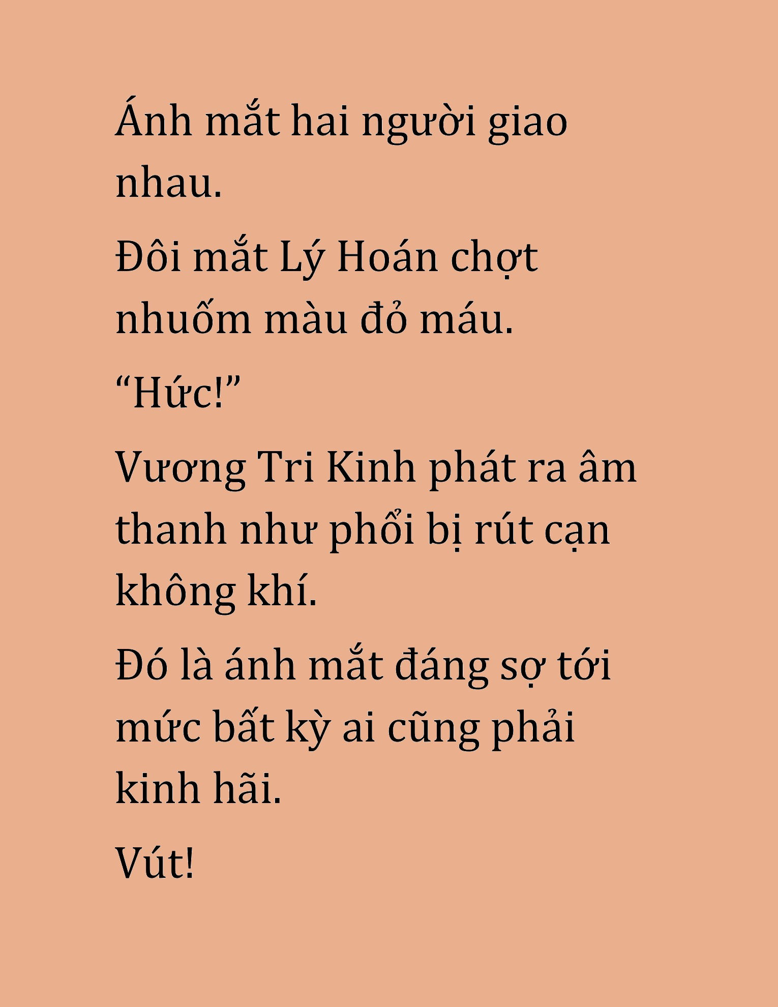 Đọc truyện HAT[NOVEL] Xích Long Võ Đế - Chap 48