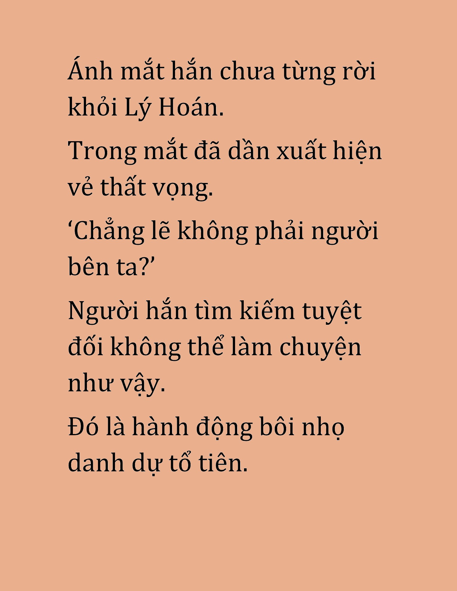 Đọc truyện HAT[NOVEL] Xích Long Võ Đế - Chap 49