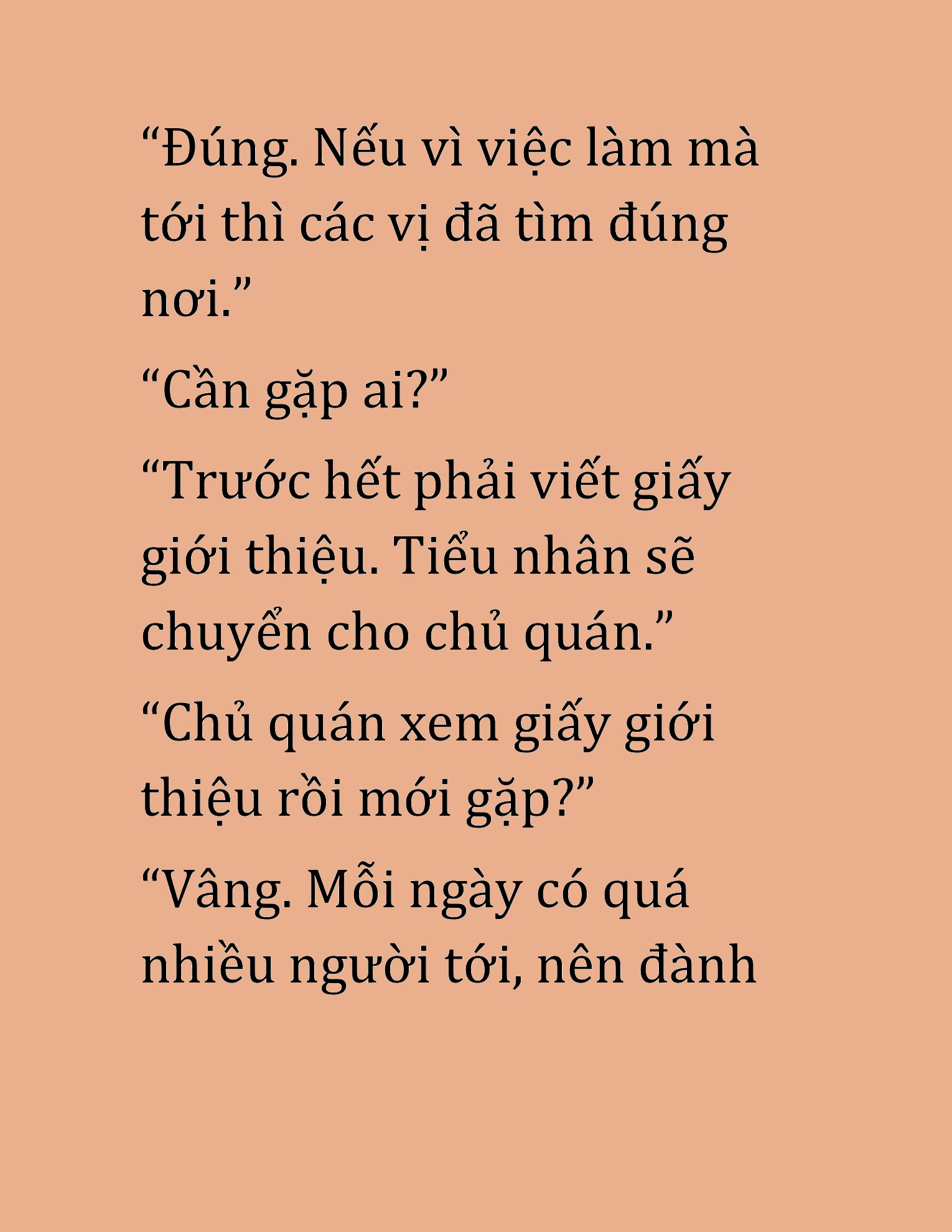 Đọc truyện HAT[NOVEL] Xích Long Võ Đế - Chap 49