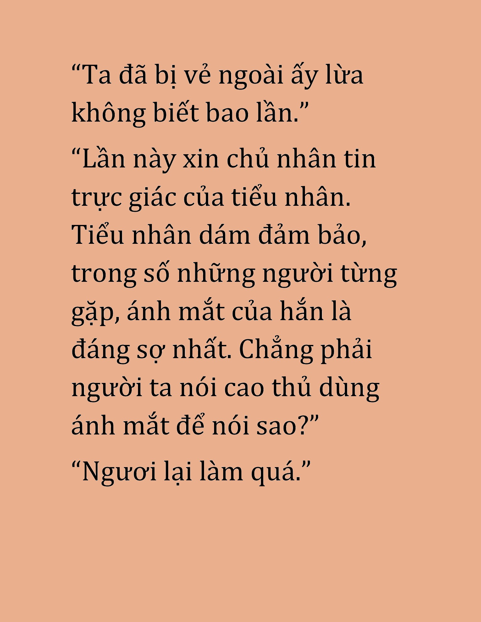 Đọc truyện HAT[NOVEL] Xích Long Võ Đế - Chap 49