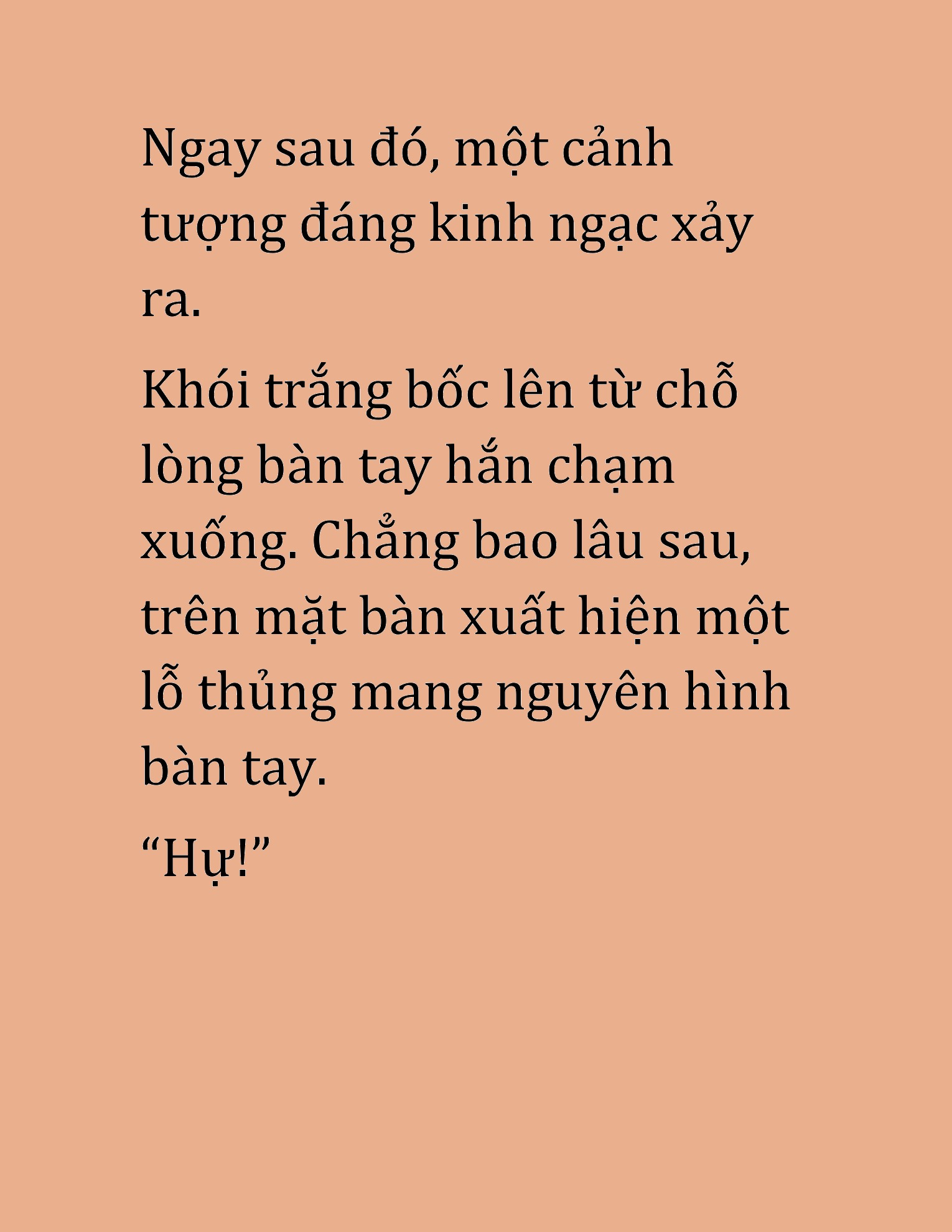 Đọc truyện HAT[NOVEL] Xích Long Võ Đế - Chap 50