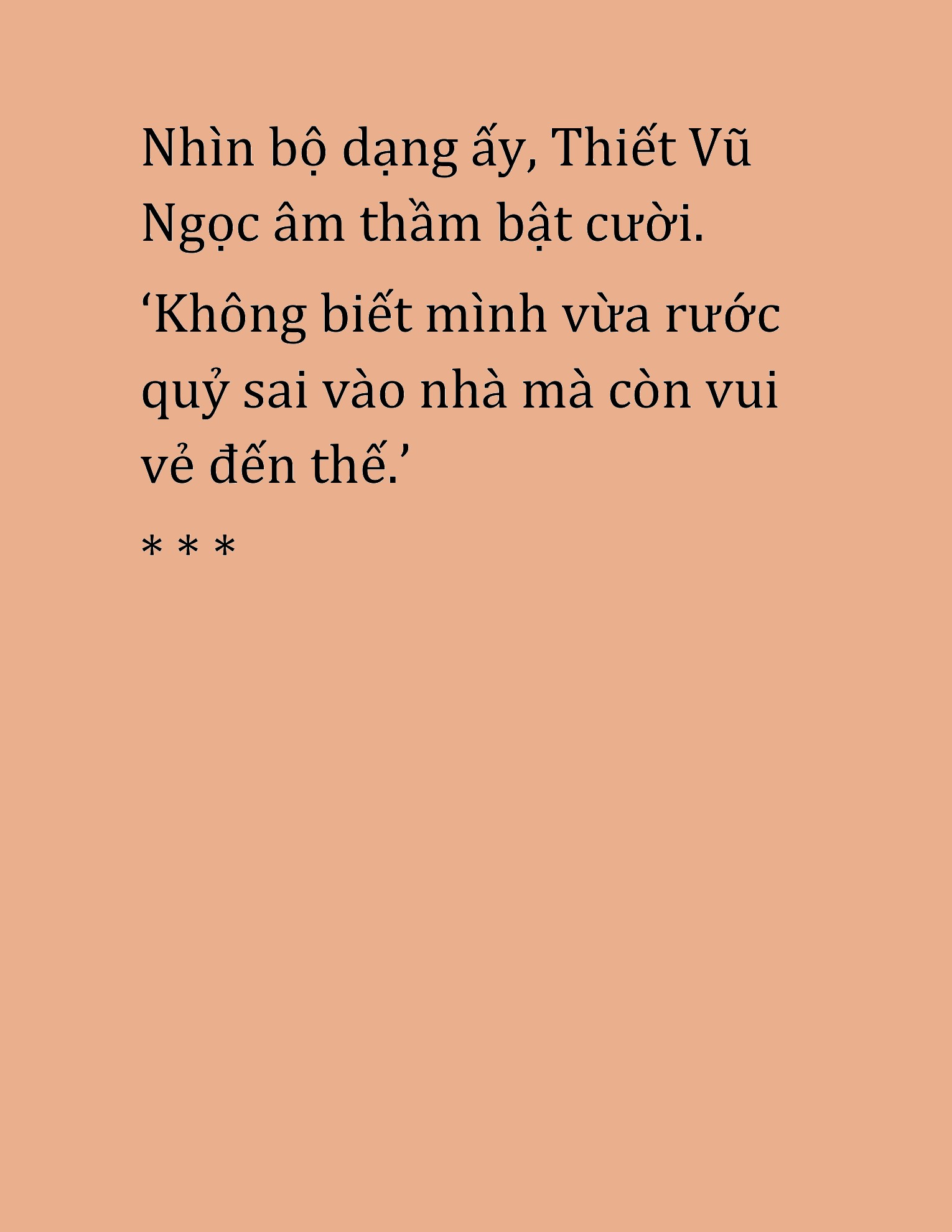 Đọc truyện HAT[NOVEL] Xích Long Võ Đế - Chap 50
