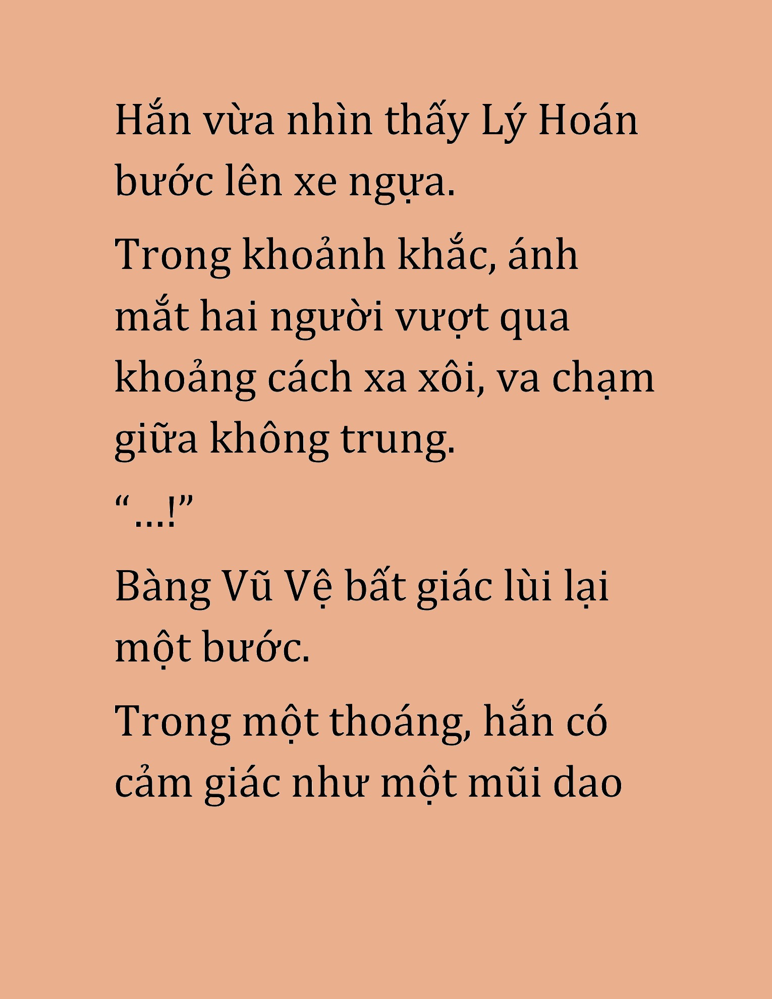 Đọc truyện HAT[NOVEL] Xích Long Võ Đế - Chap 6