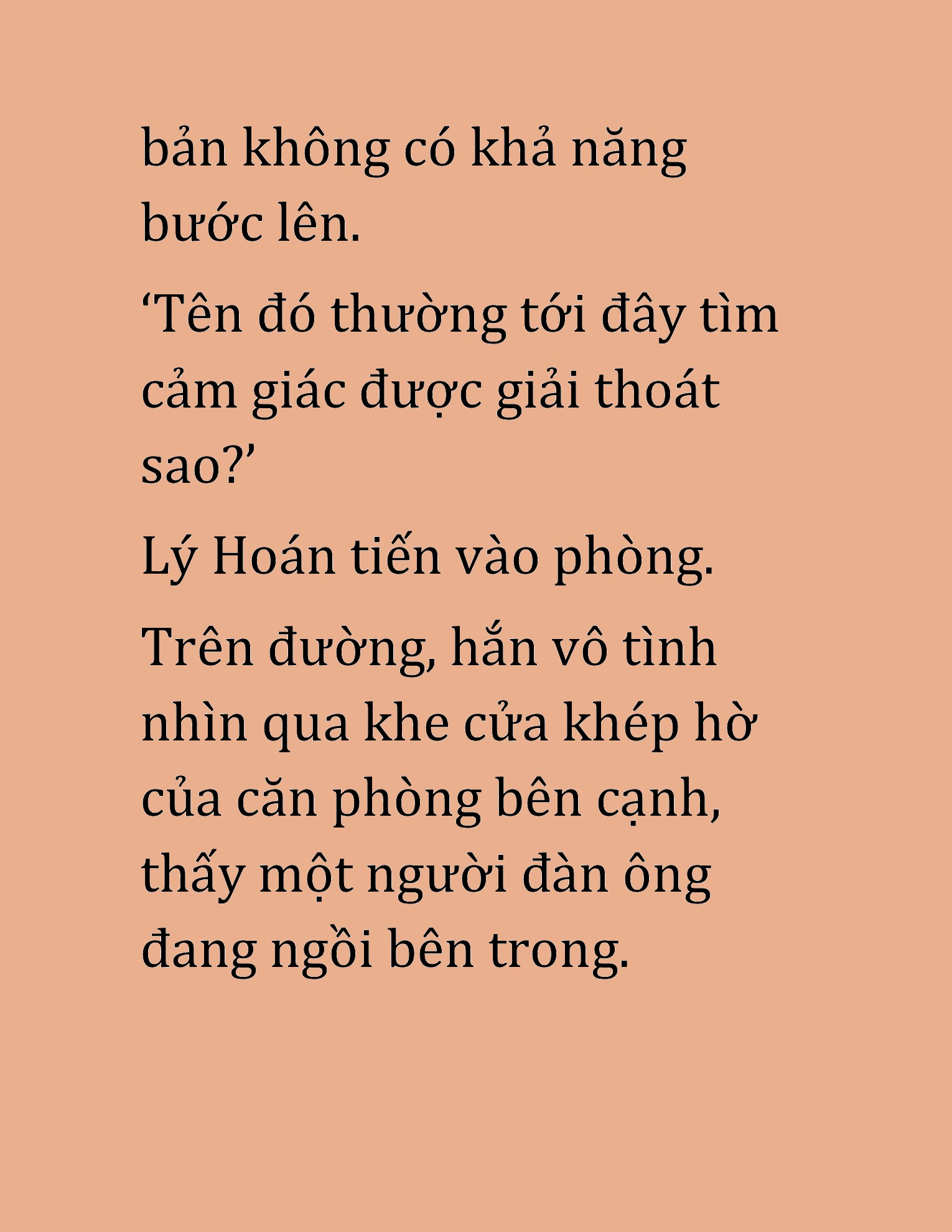 Đọc truyện HAT[NOVEL] Xích Long Võ Đế - Chap 6
