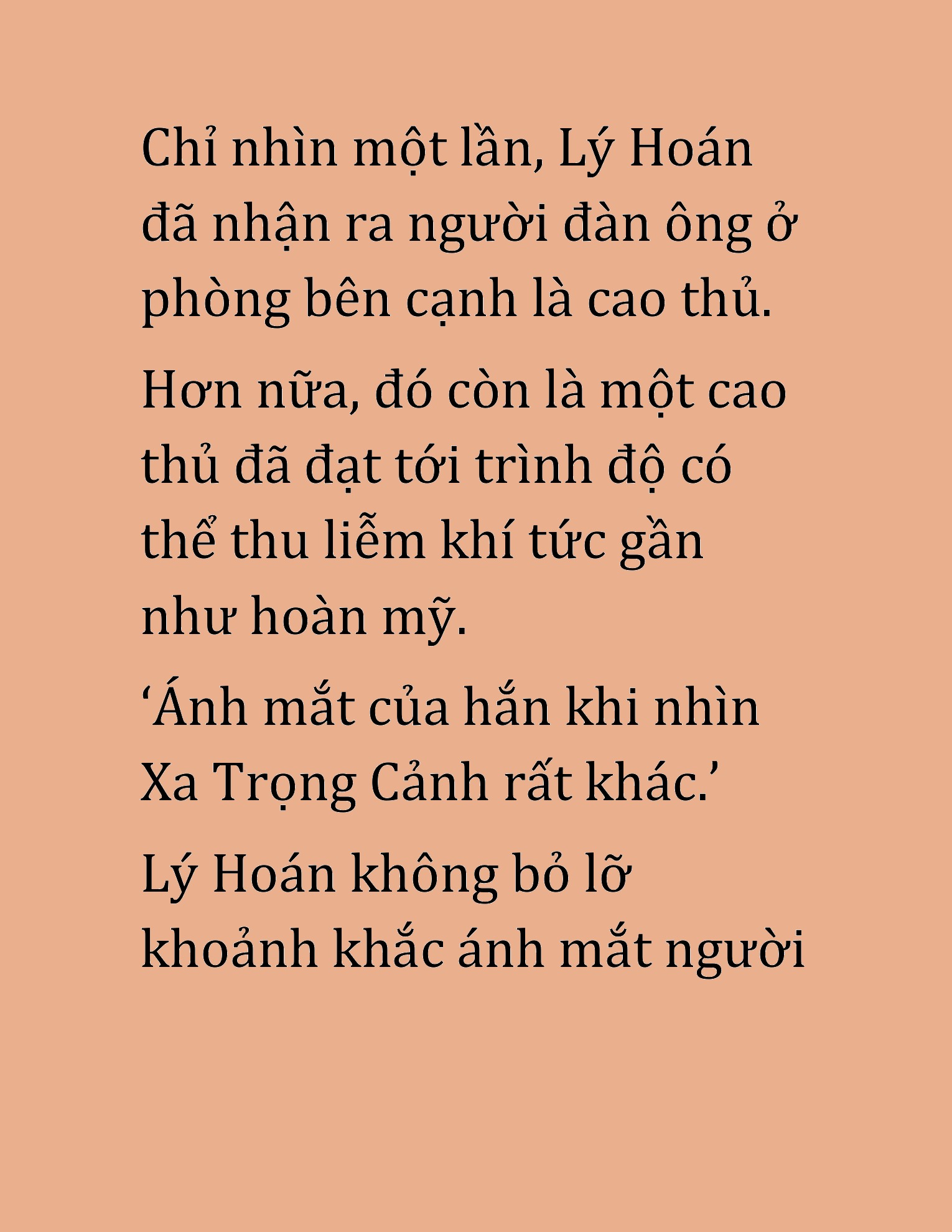Đọc truyện HAT[NOVEL] Xích Long Võ Đế - Chap 6
