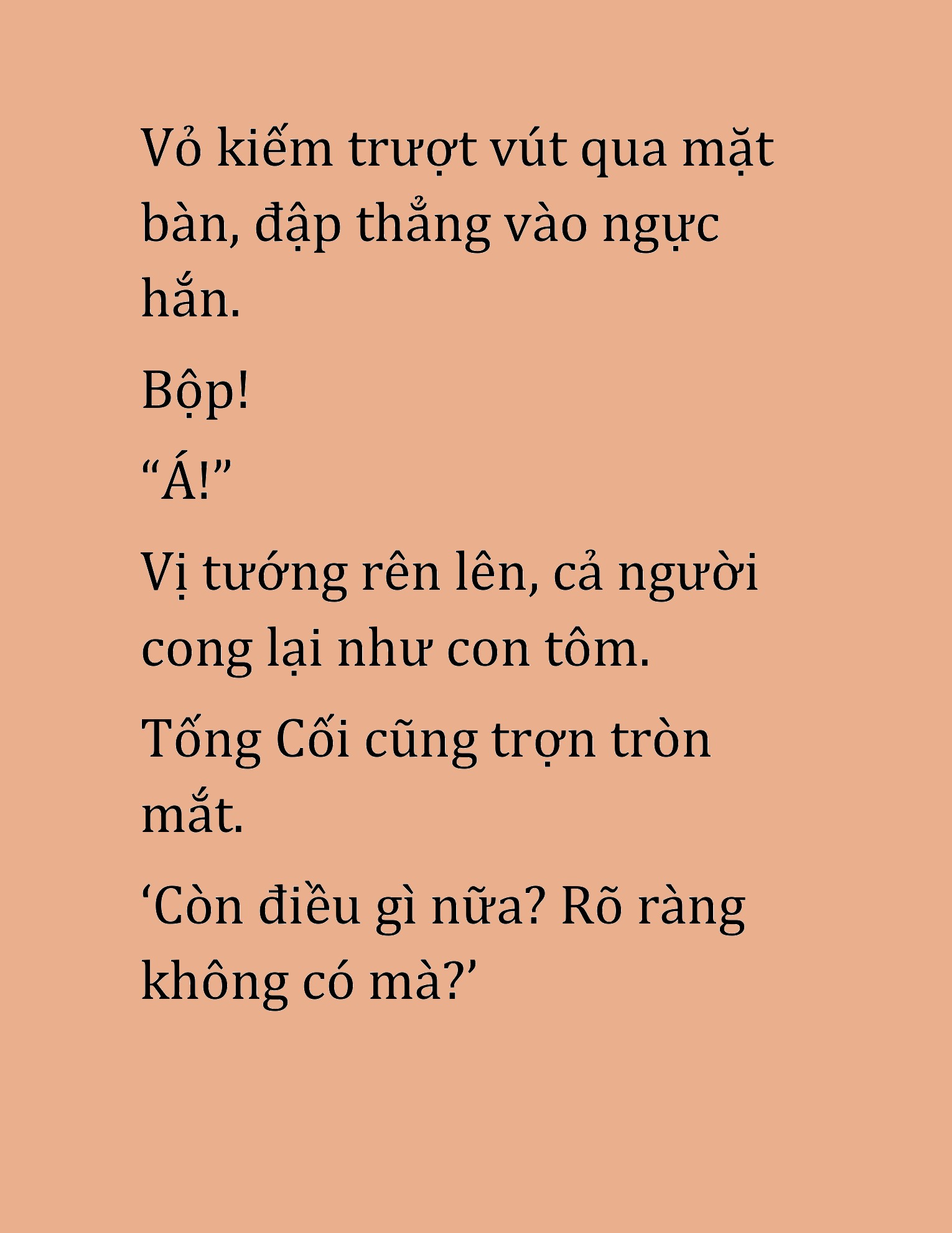 Đọc truyện HAT[NOVEL] Xích Long Võ Đế - Chap 7