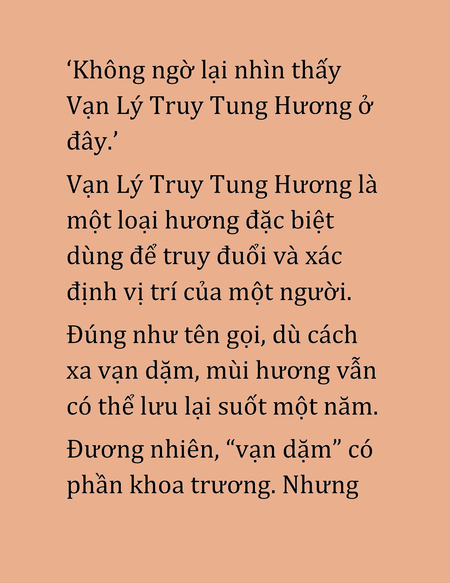 Đọc truyện HAT[NOVEL] Xích Long Võ Đế - Chap 8